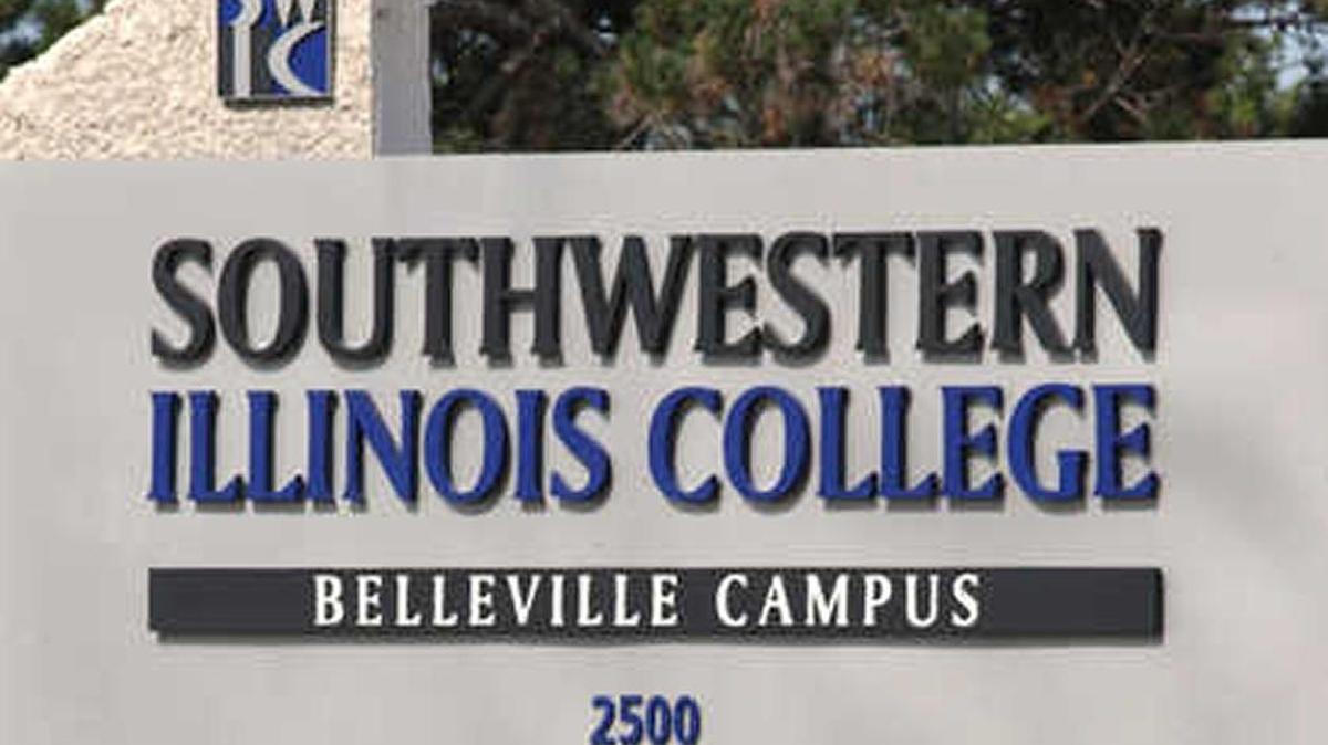 SWIC prohibits firearms of any kind, but other college campuses will be seeing a change in those policies in the months to come.