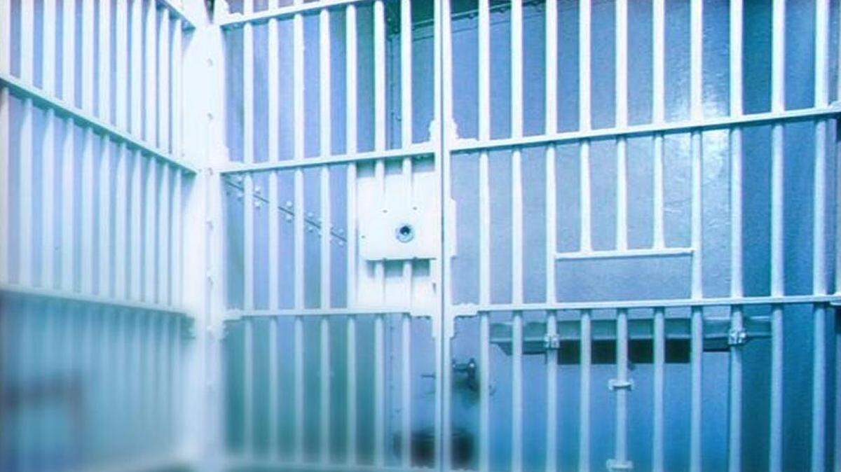 Ernest Spiller was one of 61 federal prison inmates to have their sentences commuted by President Obama Wednesday