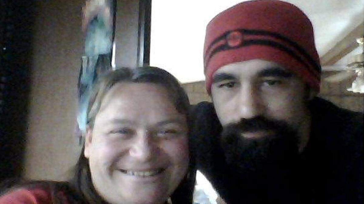 Shelly and Micheal Marshall of rural Keyesport died in a crash on Illinois 127 Saturday night. Their daughter remains hospitalized in St. Louis and was scheduled to undergo surgery Wednesday.