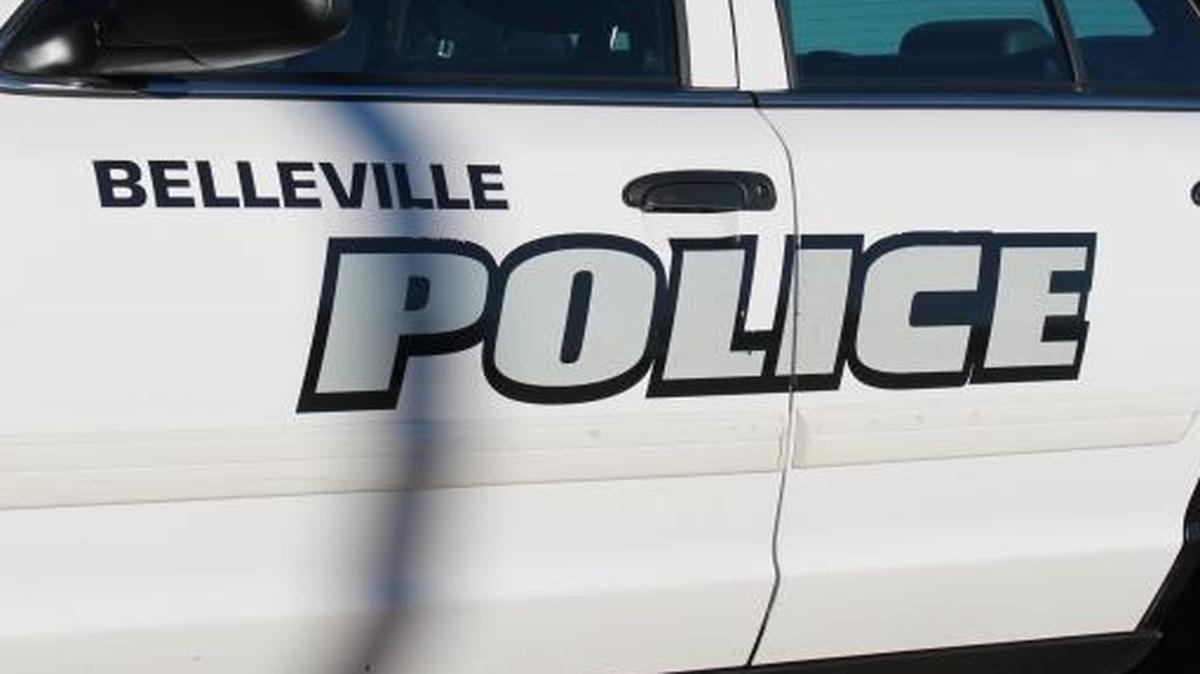 Police believe the suspects may be connected to other burglaries in the city.
