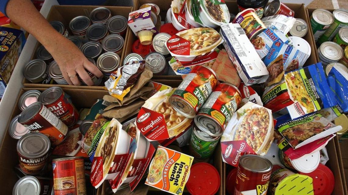 A processing error led to the deactivation of more than 14,000 P-EBT cards for children in Mississippi, the state Department of Human Services announced.