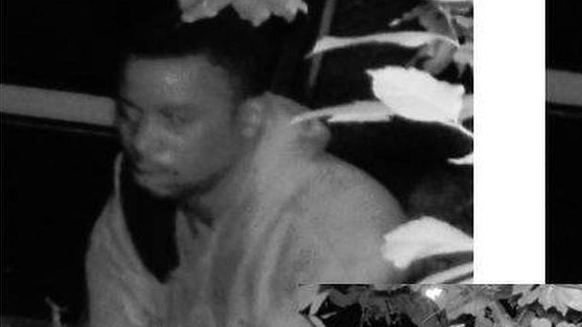 The Swansea Police Department said on Friday that it’s reaching out to the public to help identify a man suspected of burglarizing an area business. Surveillance images of suspect were posted on the department’s Facebook page.