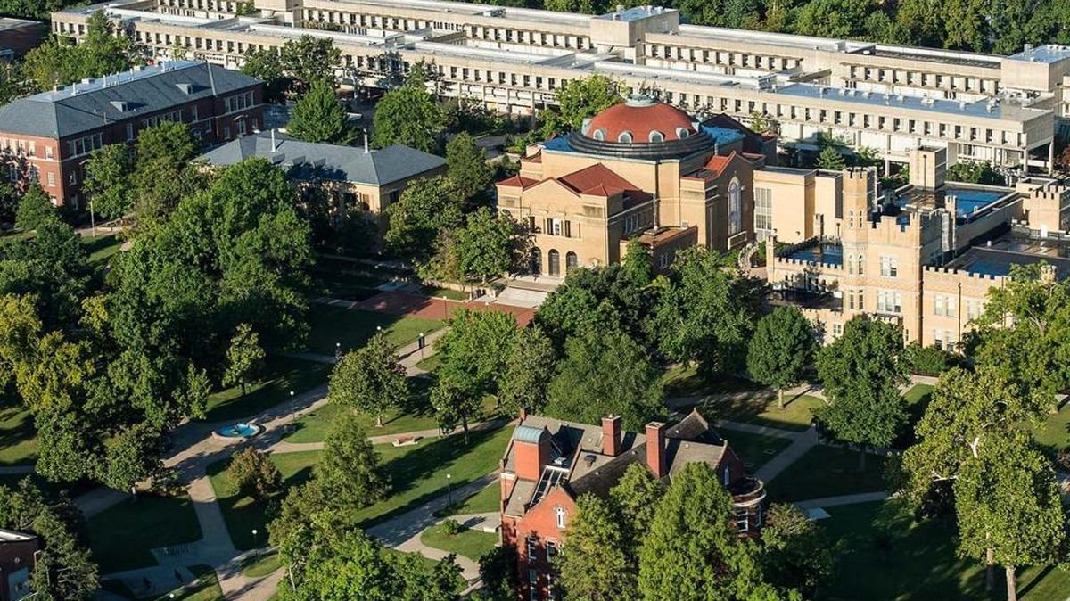 Southern Illinois University-Carbondale