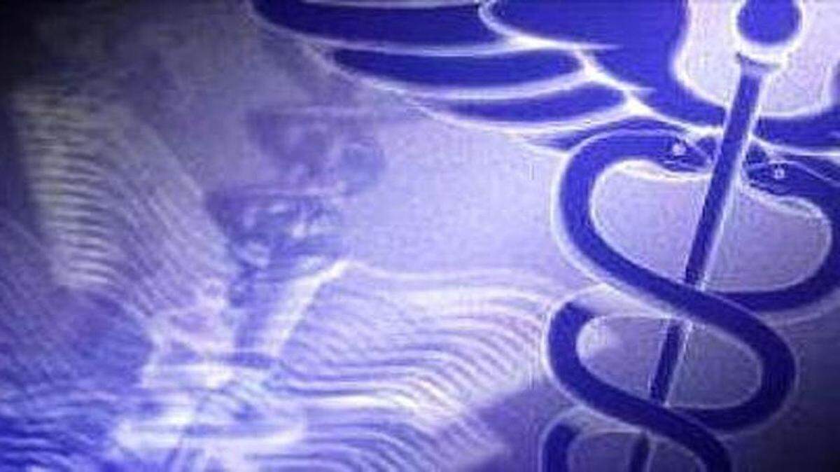 
Officials said they are seeing a rising number of positive tests for West Nile.
