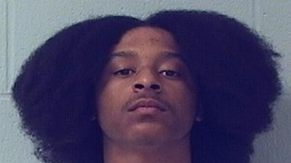 Wadell R. Savage, Jr.