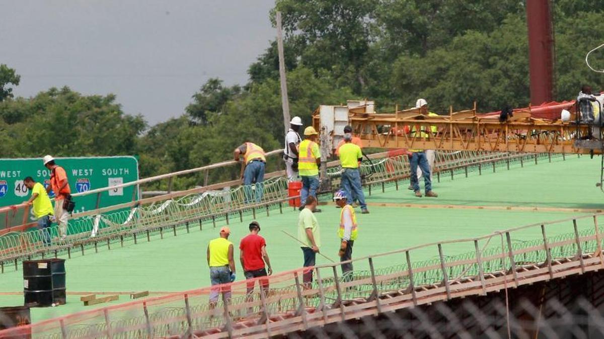 Legislators may begin considering major investments in state infrastructure needs in the future, just in time for an election year politics, as lawmakers in Springfield have been discussing the need for a capital bill in the state.