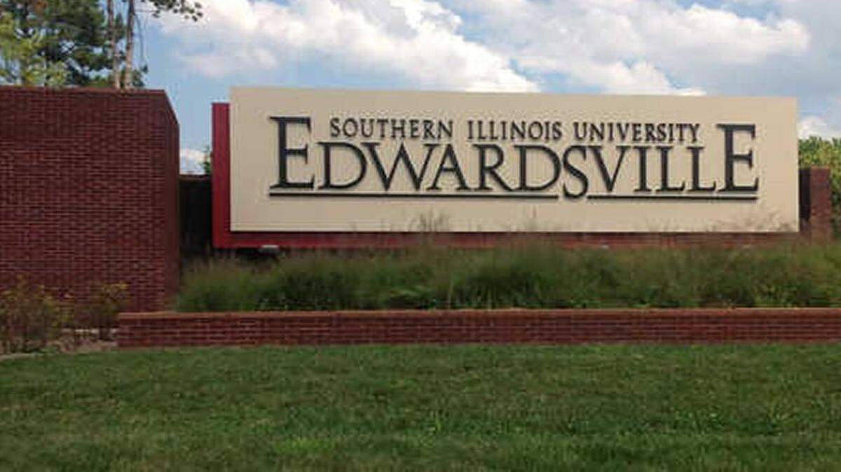 Southern Illinois University Edwardsville is one of the state colleges that would benefit if the lawmakers’ funding plan becomes law.