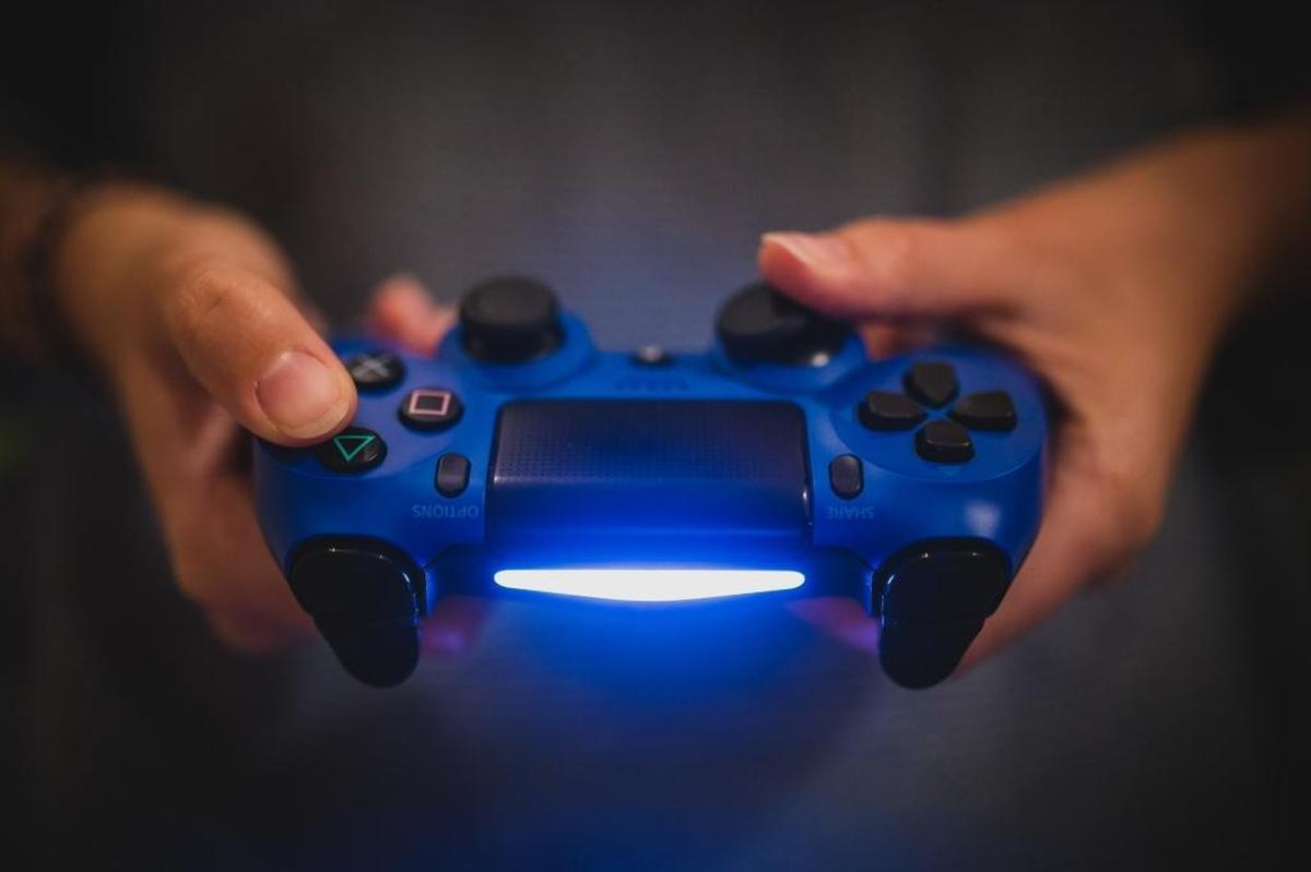 Gaming disorder is a real addiction, and it’s being added to the World Health Organization’s roster of mental health conditions next year.