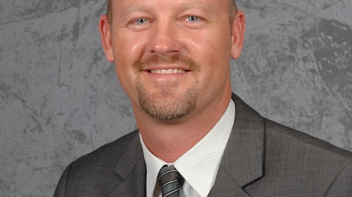 
Kirk Liefer
