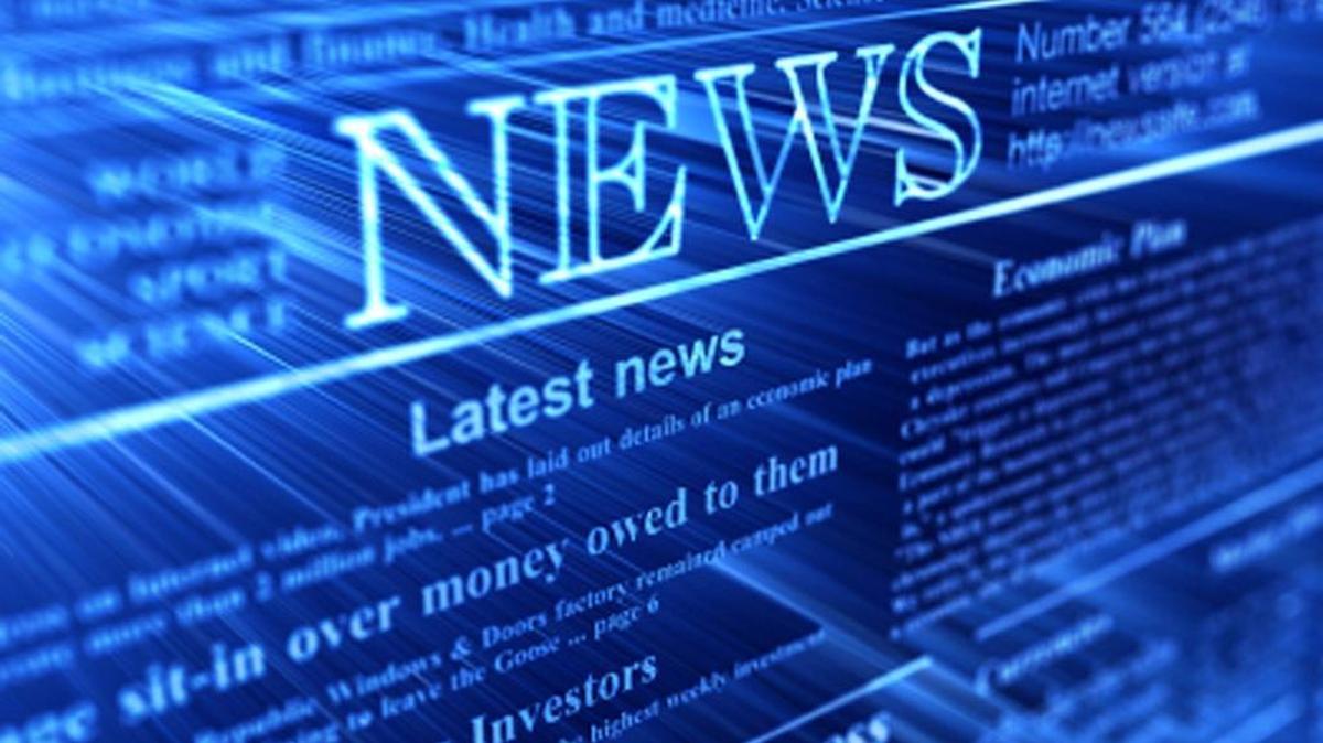 
The man died when the falling tree crushed him, officials say.
