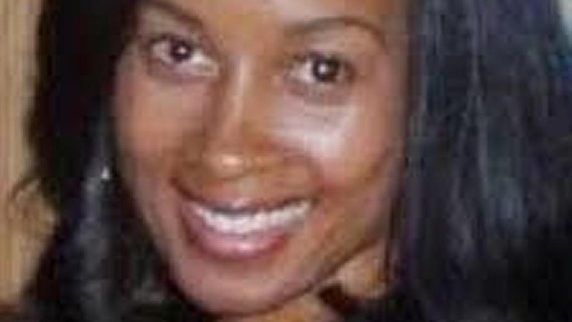 Missing singer-songwriter at O'Hare Airport