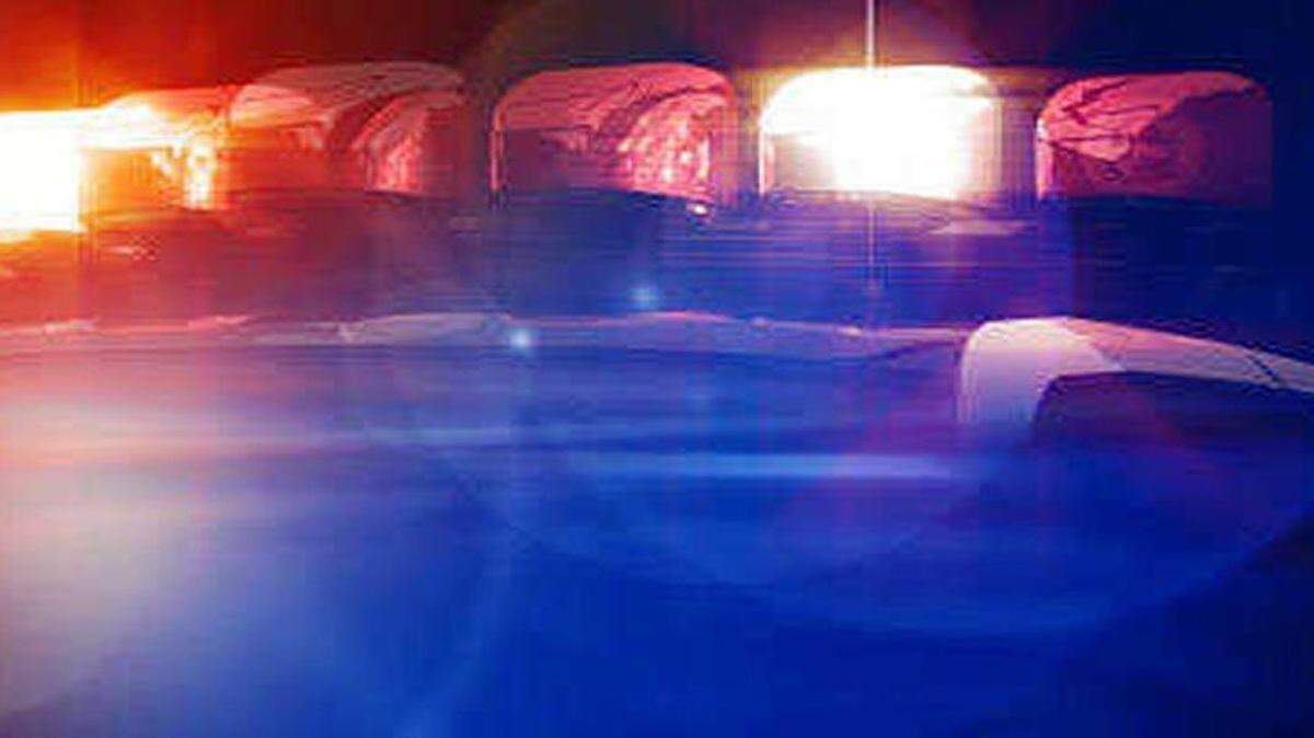 The man was charged with possession of a controlled substance.