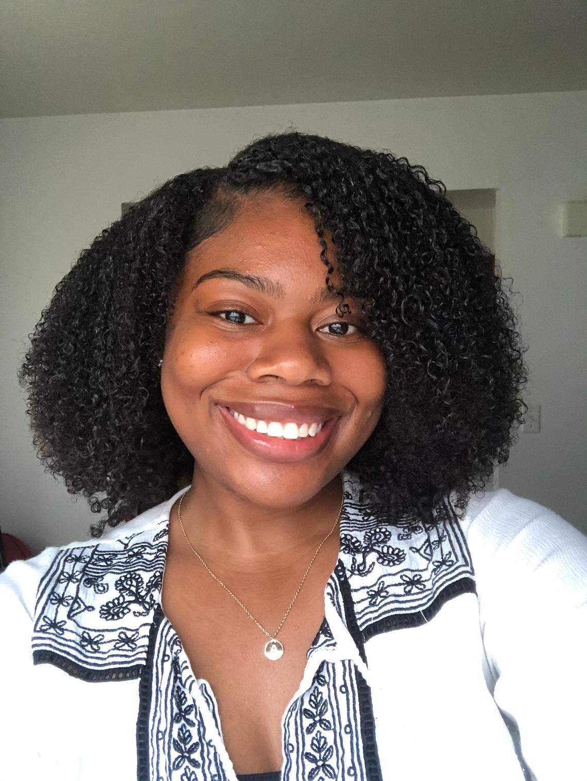 Profile Image of Amoni Lewis