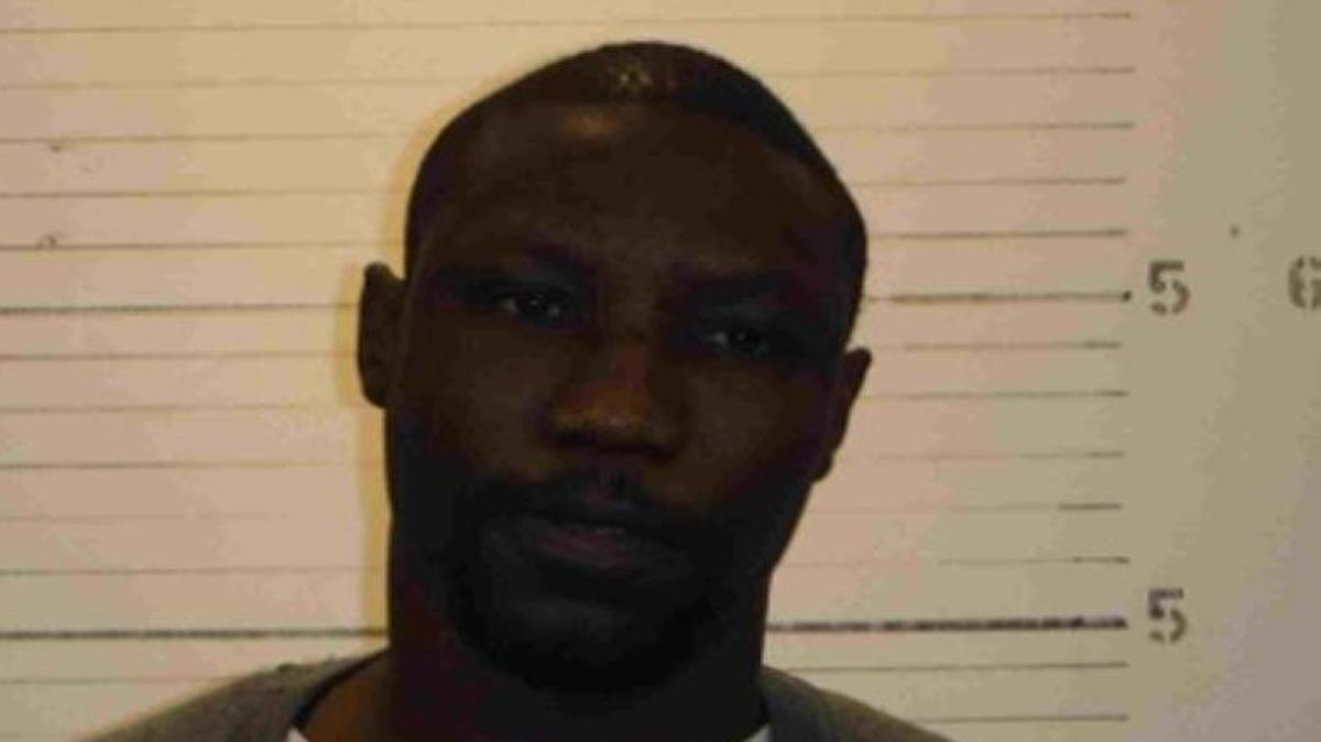Dwayne D. Beck was sentenced to 36 months on probation for residential burglary and unlawful restraint.