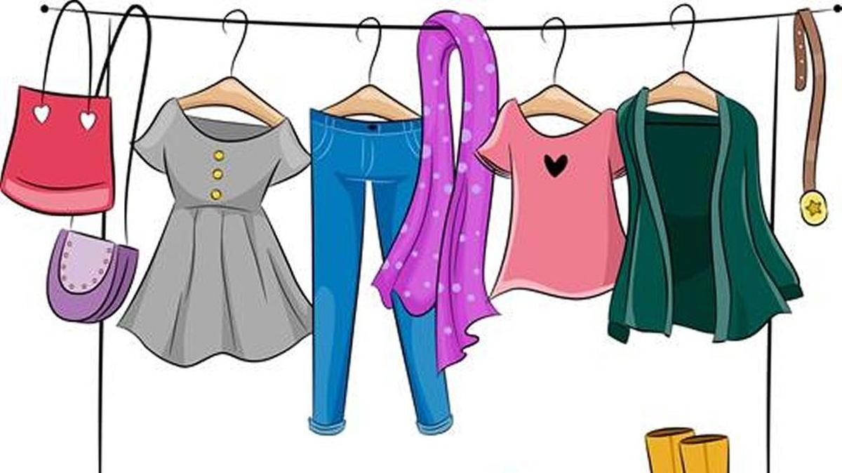 Anderson Hospital is accepting donations for its ‘Fabulous While Fighting’ clothing drive from Oct. 30 through Nov. 13.