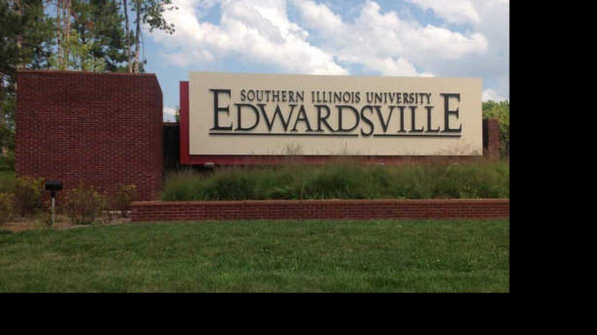 
The student was drinking before he fell from the balcony, officials said.
