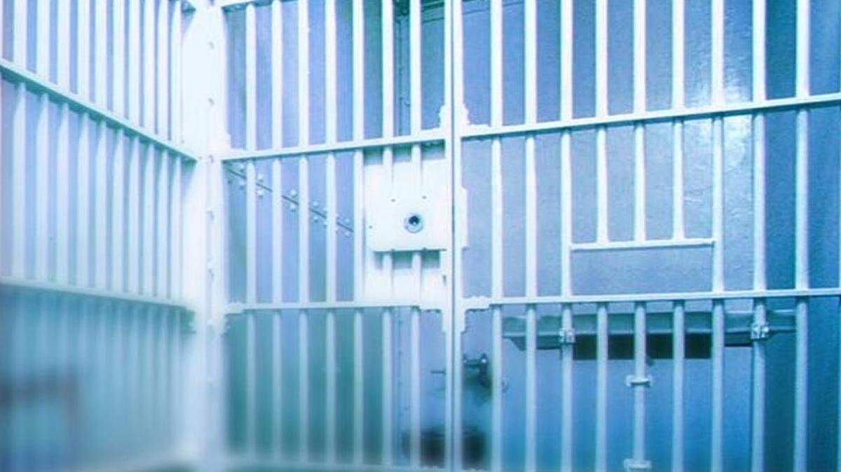 The court sentenced Demerous E. Foxworth to more than 11 years in prison for making the 16-year-old girl engage in prostitution.