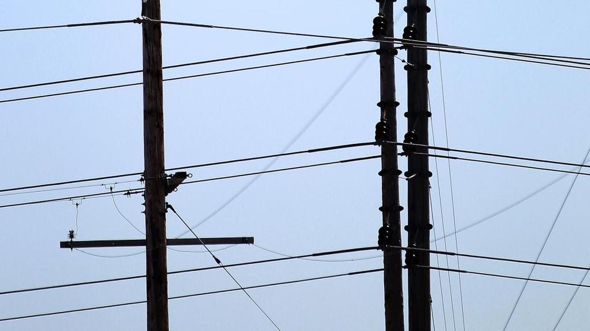 The new rules could mean lower rates for Ameren Illinois electricity customers.