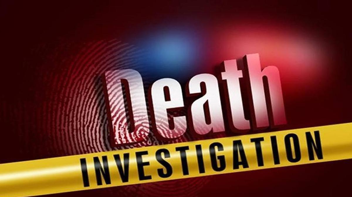 Police have investigated six separate reports on fatal shootings in St. Louis since Thursday.