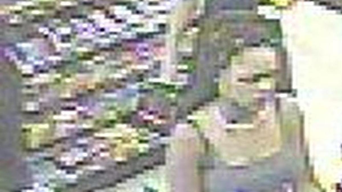 The Madison County Sheriff’s Office said Monday afternoon that they are asking for the public’s assistance in identifying a female who was with the suspect during a reported car jacking on Sunday. The female was captured on a business’ surveillance system before the alleged robbery occurred.