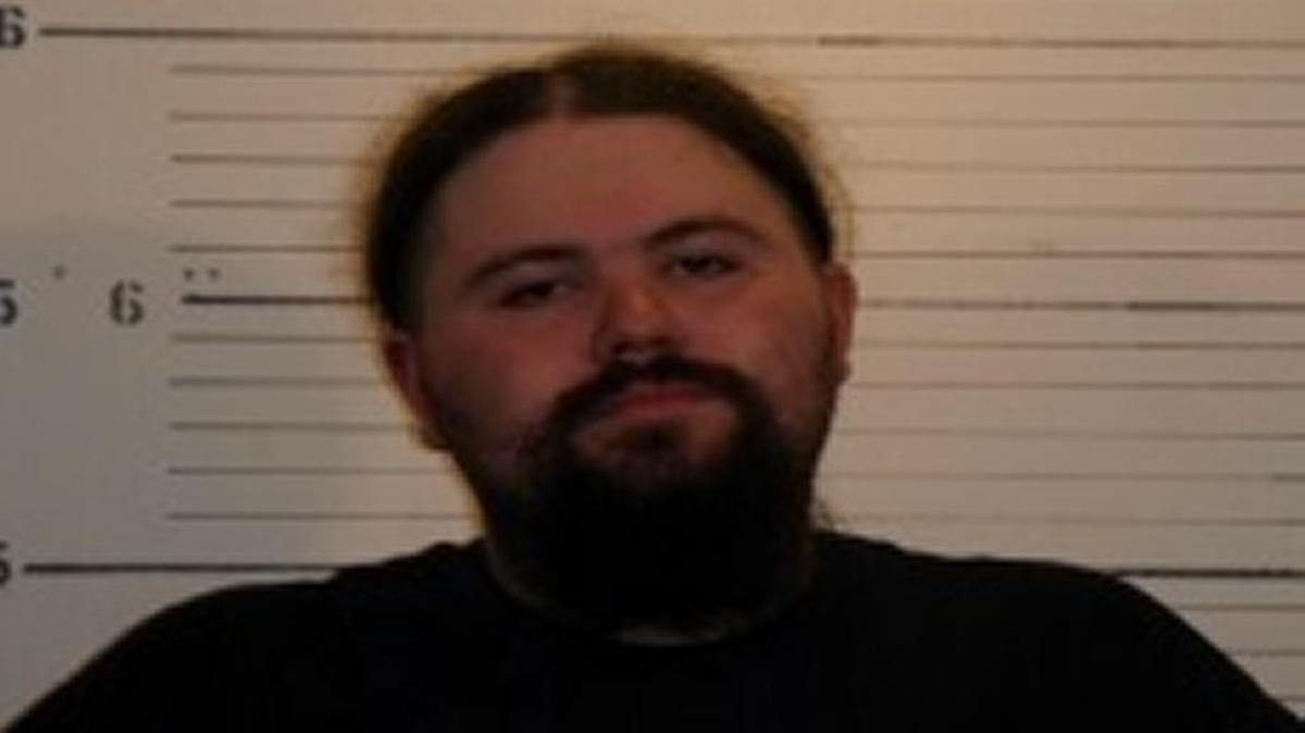 Paul M. Beaumont