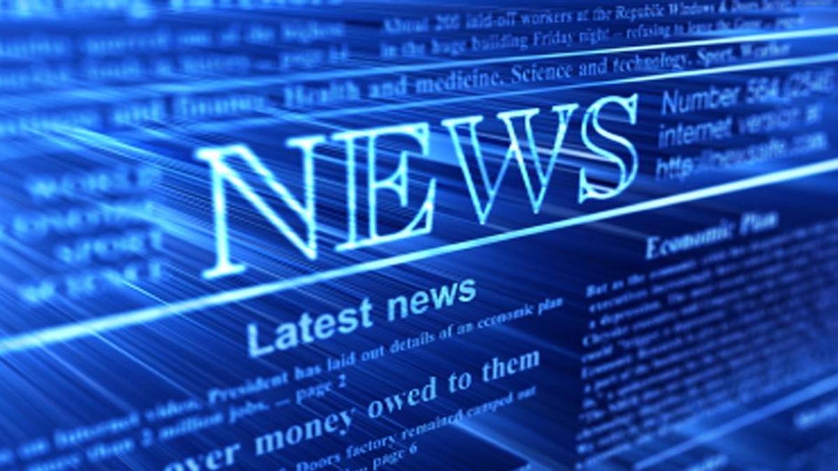 As of late Tuesday, how the accident occurred or how the worker was injured.