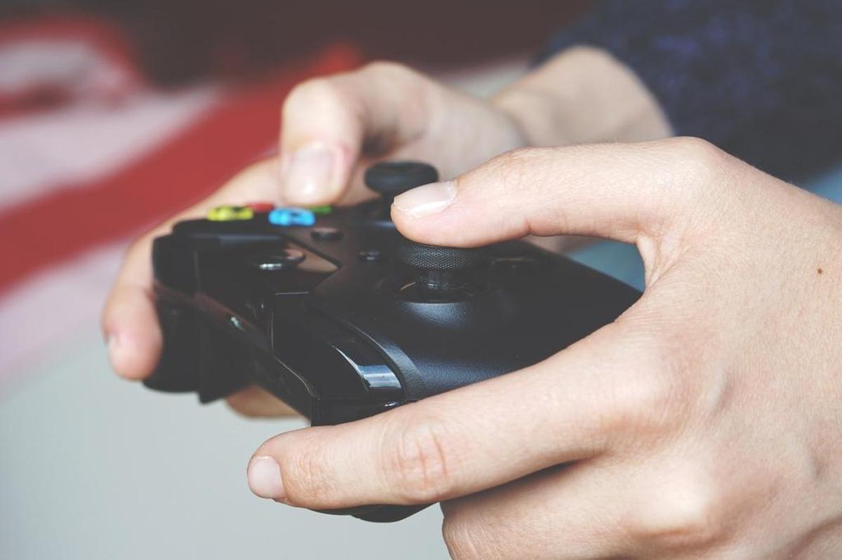 Gaming disorder is a real addiction, and it’s being added to the World Health Organization’s roster of mental health conditions next year.