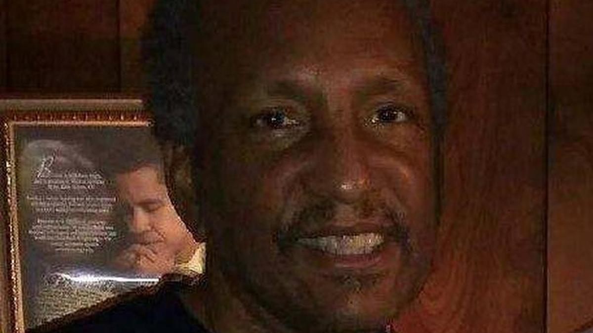The State Board of Elections on Thursday removed Democrat Charles Koen, of Cairo, after Lynda Lee Sparks-Franklin, of Percy, objected and said nearly 400 of Koen’s petition signatures were invalid.