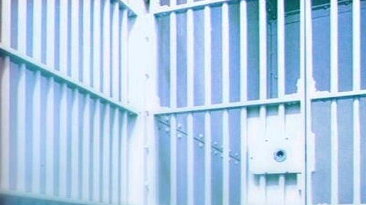 
Authorities said the elderly abuse case was one of the worst they’ve ever seen.
