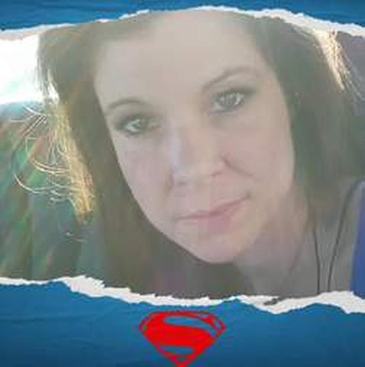 Laura Clark