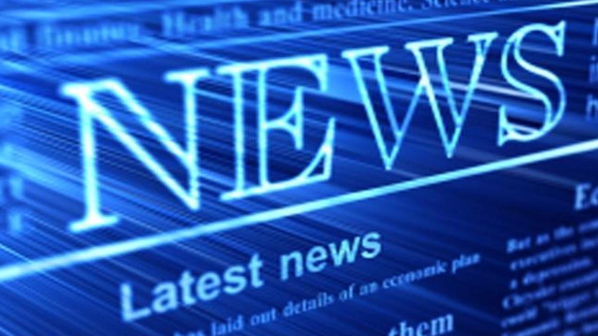 
News
