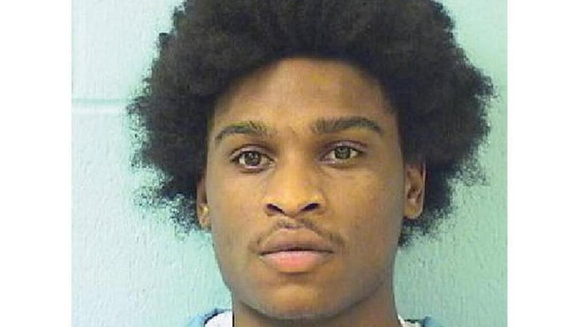 Trial begins for man accused of murder in Belleville, IL | Belleville ...