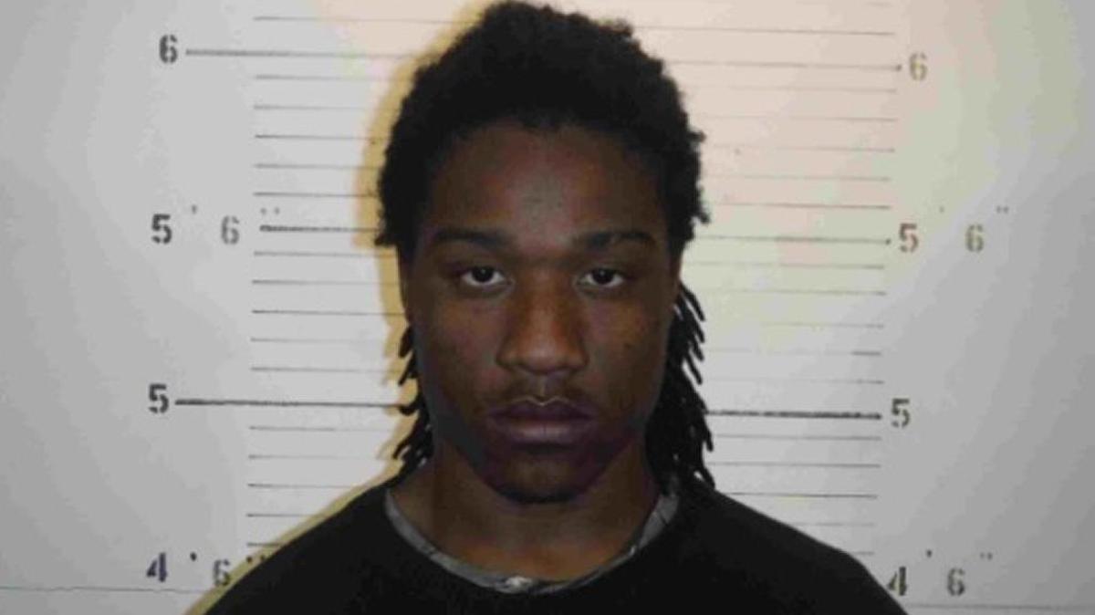 Devonte L. Lindsey