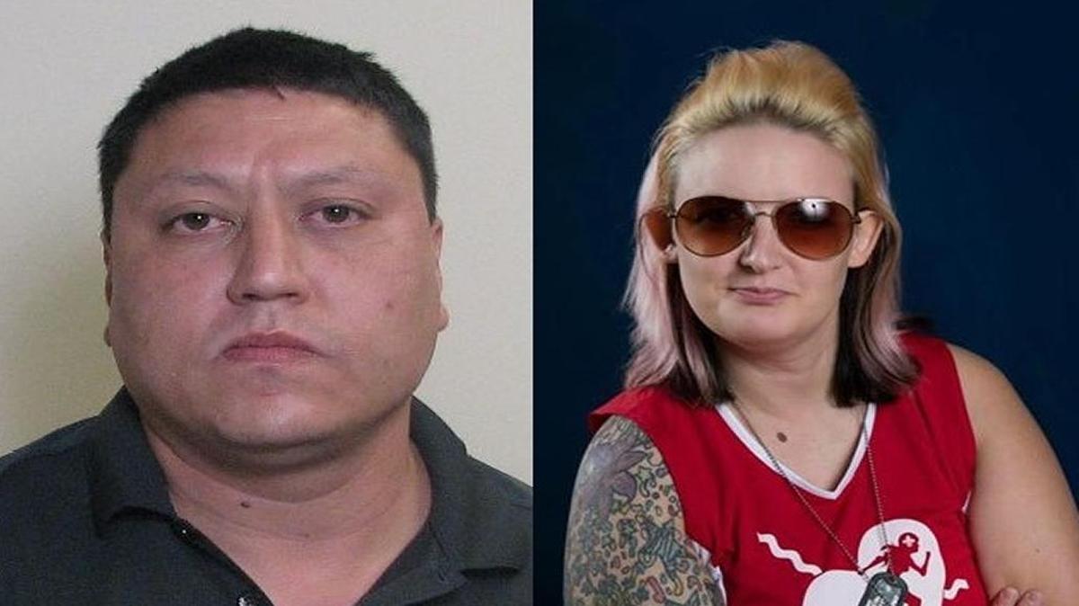 Steven L. Willis, 38, of Maryville was charged Friday with aggravated DUI in connection with the crash that killed Samantha Miller, 27, of Swansea. Miller was standing along Interstate 55, where her car broke down, when she was hit by a pickup driven Thursday night by Willis.