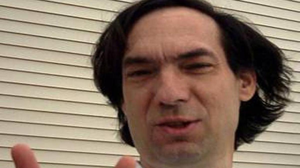 
Jackie Reichling of Belleville was 58 when he died in a motorcycle crash July 25.
