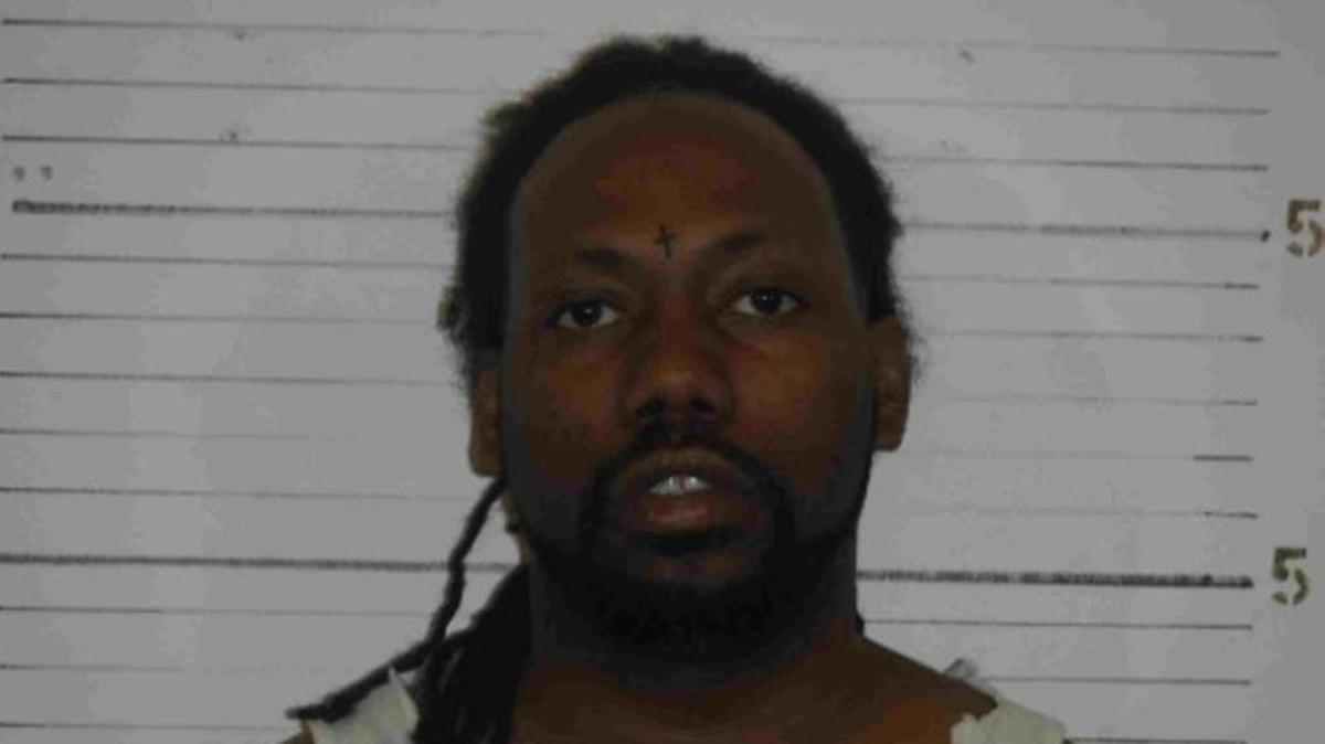 Deon Turner
