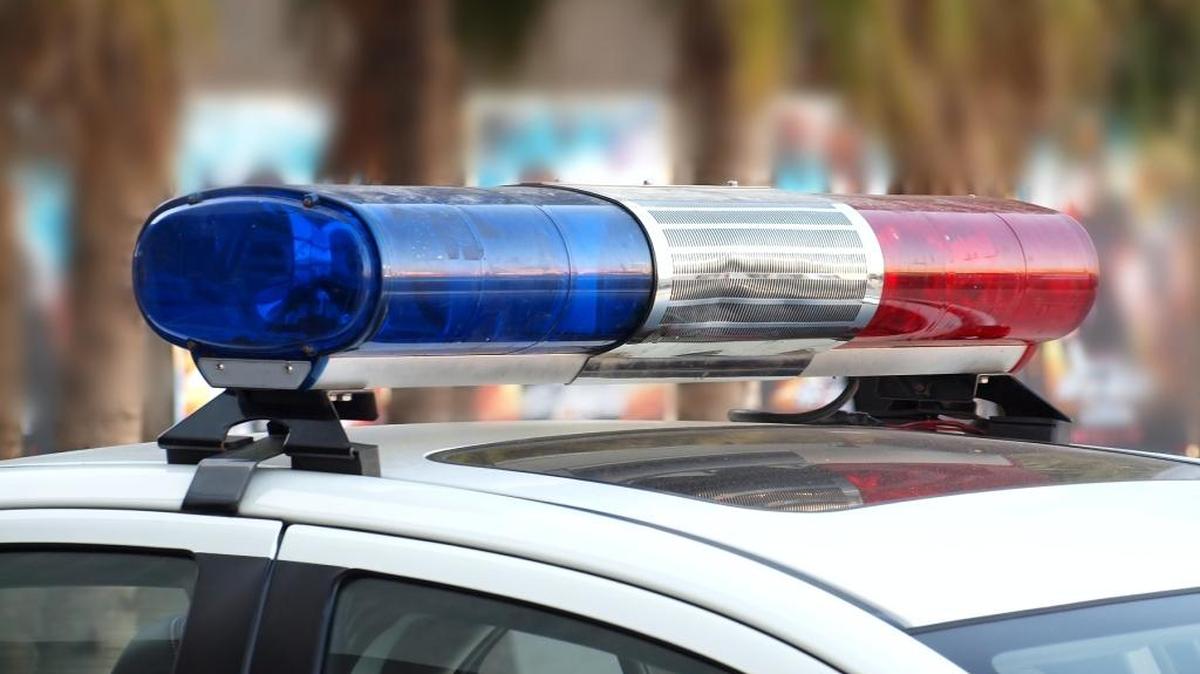 A St. Louis boy accidentally shot and killed his older brother, Jermon Perry, after finding a gun in his parent's bedroom while looking for candy, family say. No charges have been filed.
