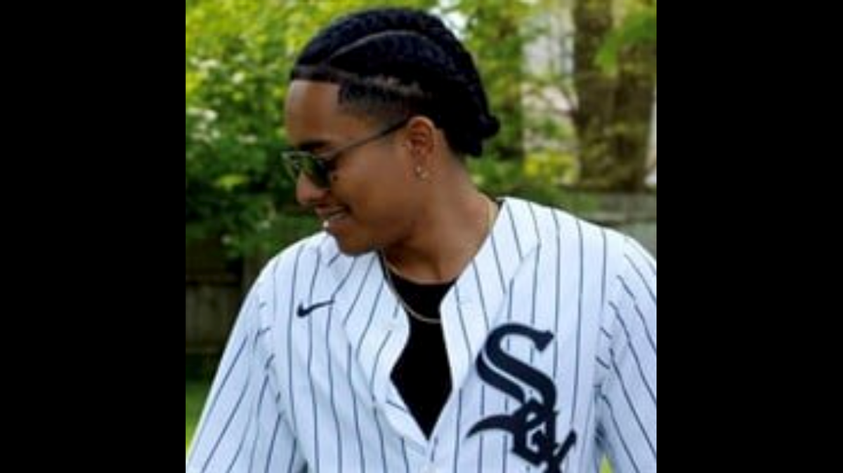 Daniel Lobo, a student at Southern Illinois University, was killed in a road rage shooting, cops say.