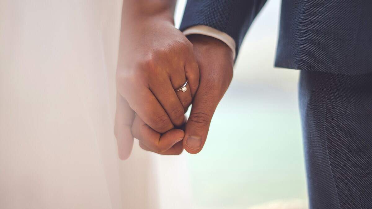 Here’s what Illinois law says about marrying your cousin.