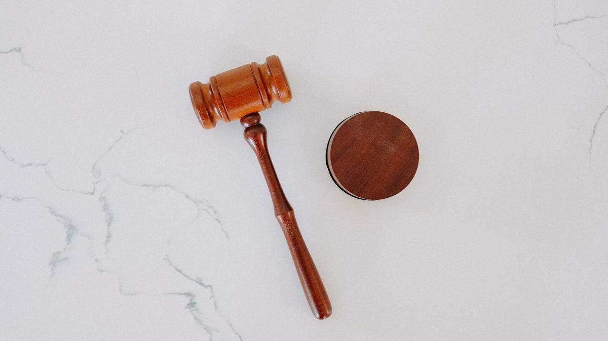 An Illinois man stabbed his estranged wife with a kitchen knife in 2019, officials said. Now, he’s been found guilty of attempted first-degree murder.