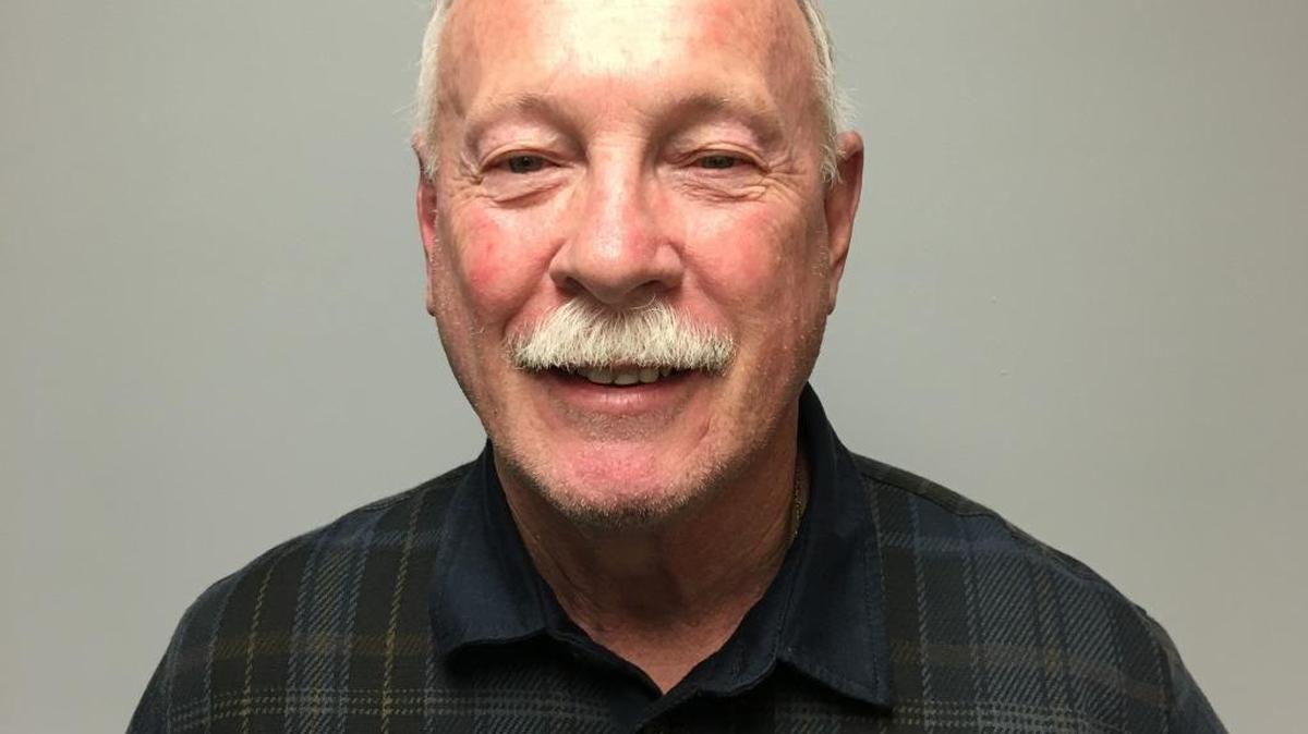 Dennis F. Oaks
