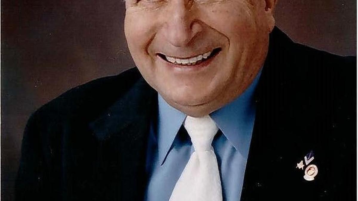 Claude Cable