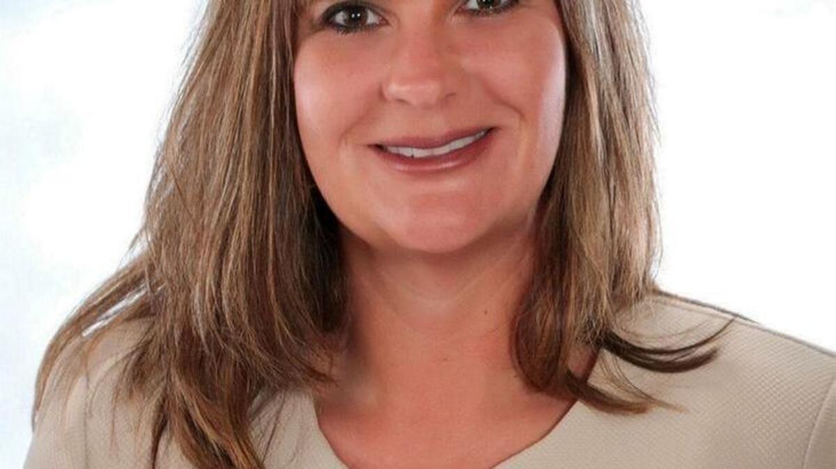 Angela Grossmann-Roewe