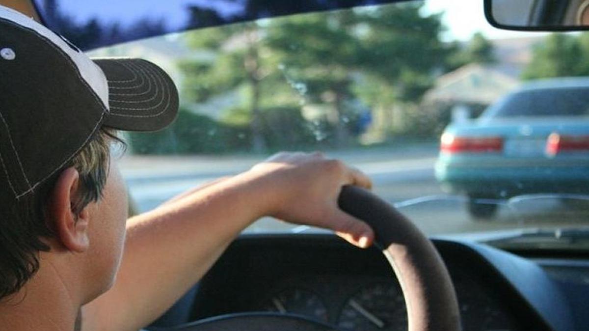 Greatest chance for fatal accidents? Deep South, Great Plains states