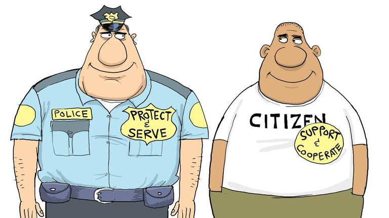 Glenn McCoy: Harmony