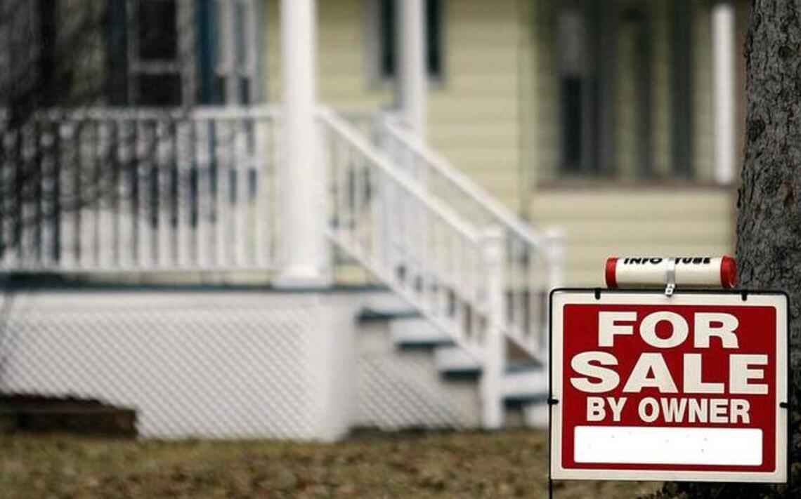 How good are Illinois cities and St. Louis for first-time homebuyers? See ranking
