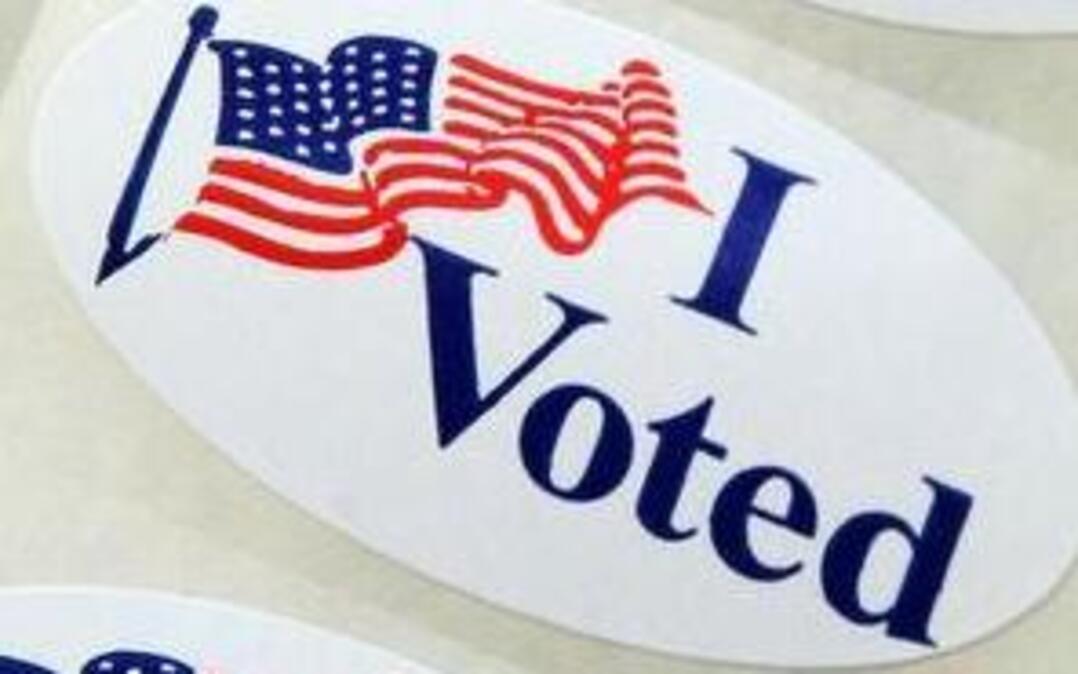 Final unofficial results from Tuesday’s Illinois primary election.