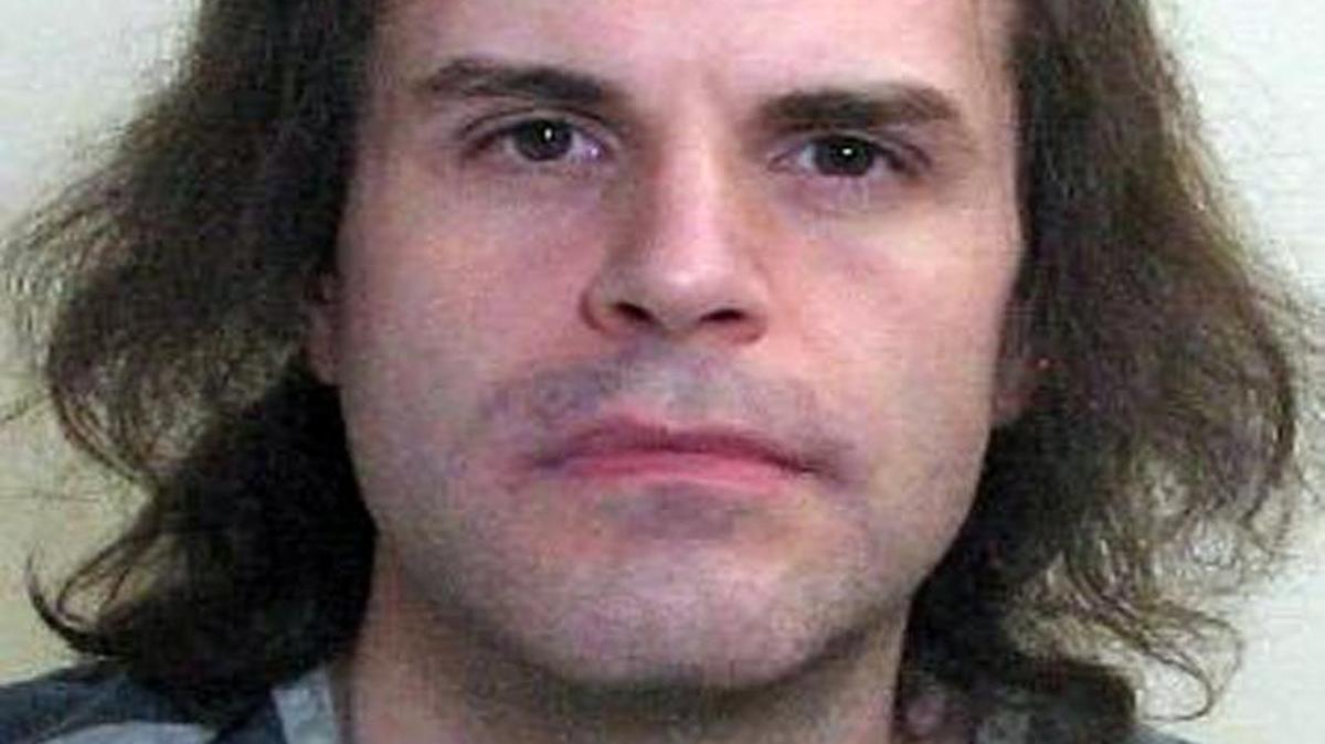 Jason Ehlers on Wednesday was sentenced to 35 years for molesting eight boys, mostly in the Bethalto area. He was a teacher in Bethalto and Triad schools, but did not molest his students.