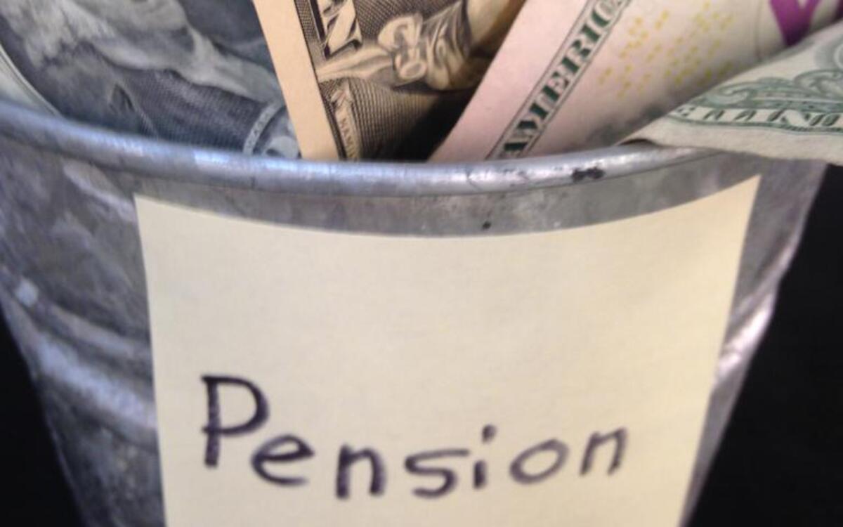 Do you know how the candidates for whom you’ll vote Tuesday stand on pensions and entitlements? The answers will either take money from you in taxes or from your retirement.