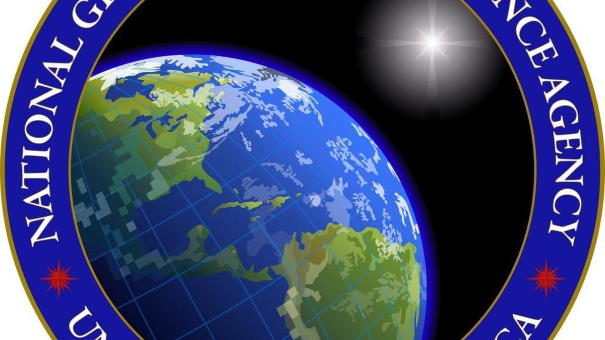 A public meeting is 4-7 p.m. today at the Katy Cavins Community Center in O’Fallon to gauge public support for the National Geospatial Intelligence Agency site next to Scott Air Force Base.